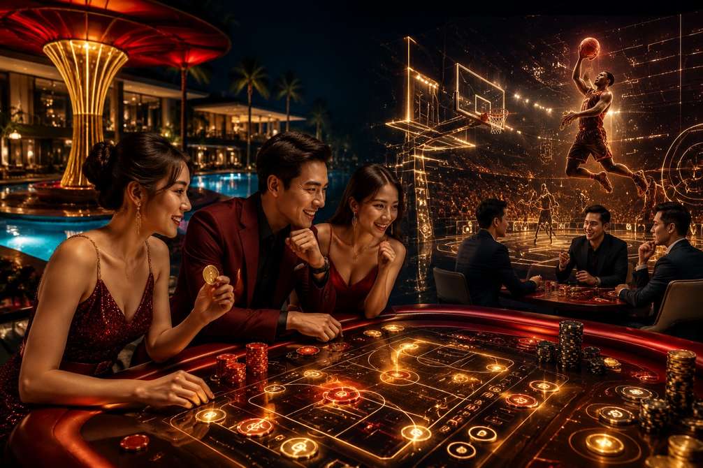 4vipwin