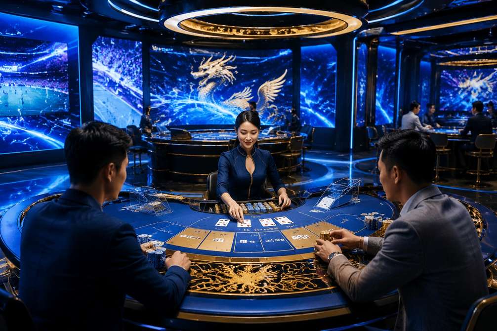 4vipwin