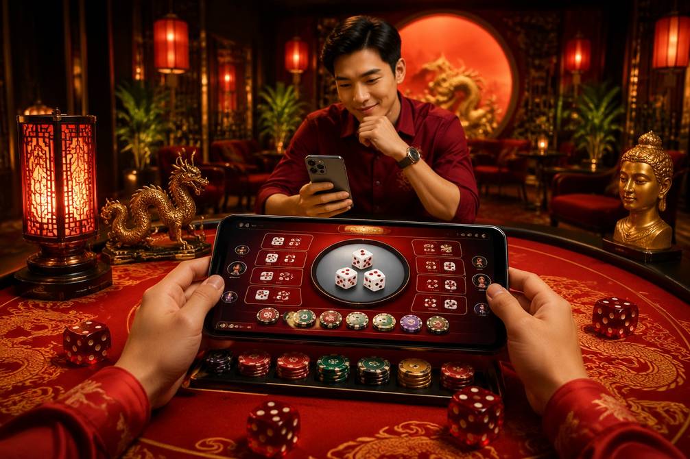 4vipwin