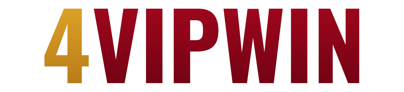 4vipwin